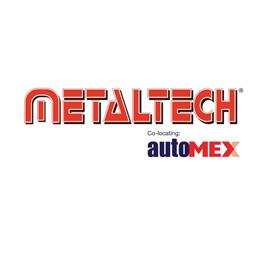 METALTECH & AUTOMEX - Malaysia 2023